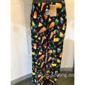 Herr Casual Printed Lounge Pants House Nattkläder